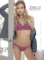 5522MK CONJUNTO TRIANGULO
