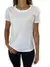 1009AB REMERA CUELLO REDONDO - comprar online