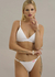 5484MK CONJUNTO MICROFIBRA - comprar online