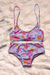J5701E BIKINI DE NENA ESTAMPAD - Julieta Mayorista