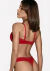 CONJ ALG/LYC CORPIÑO PUSH UP 5950S - comprar online