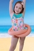 J601 MALLA ENTERA DE NENA - comprar online