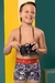 6054AC BOXER ALGODON LYCRA en internet