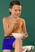 6063AC BOXER ALGODON LISO - comprar online