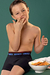6063AC BOXER ALGODON LISO en internet