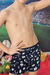 M625 BOXER ALG LYCRA ESTAMPADO
