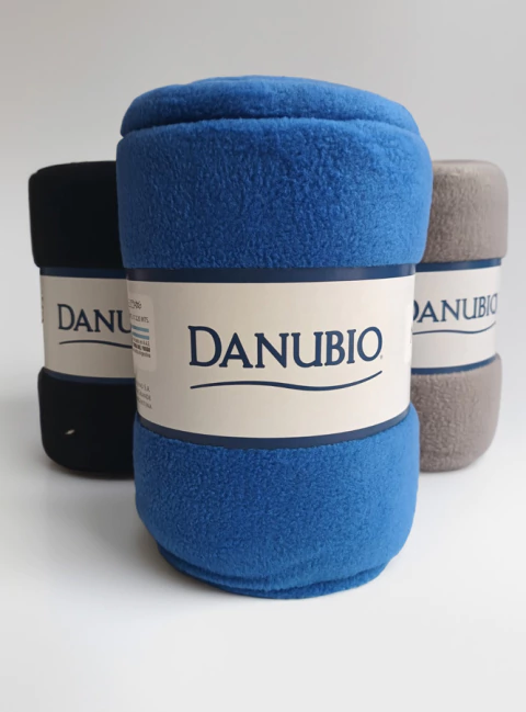 7002FU MANTA POLAR - comprar online