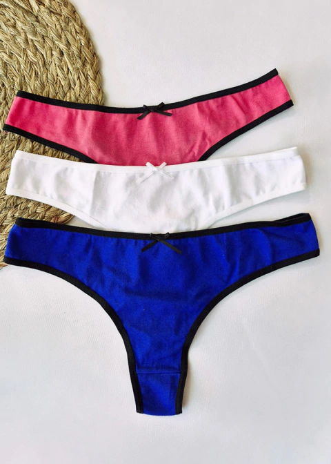 20BY PACK X3 LESS ENTERA