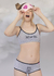 749MA CONJ TOP ALG LYCR EST - comprar online