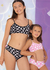 756MA CONJ TOP ALG/LYC EST - comprar online
