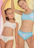 761MA CONJ TOP ALG LYCR EST - comprar online