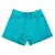 4011YAK SHORT UV