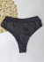 804RO CULOTE BIKINI TIRO ALTO - Julieta Mayorista