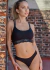 8171K CONJUNTO TOP MORLEY LESS