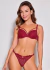 CONJUNTO SOFT DE PUNTILLA 8199K - comprar online