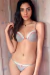 827C CONJUNTO TAZA SOFT