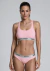 8710B CONJUNTO DEPORTIVO - comprar online
