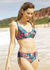 8808DIN BIKINI MARINL SOFT BRE - comprar online