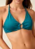 901RO CORP BIKINI LISO - comprar online