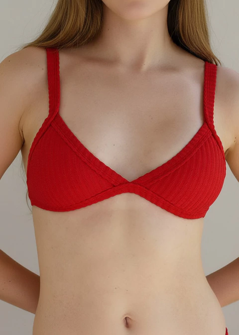 906RO CORP BIKINI MORLEY C/BAS - comprar online
