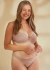 913T CONJUNTO TAZA SOFT en internet