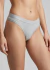9200LO PACK X3 COLALESS DE ALGODON Y LYCRA