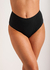 9227HEN BOMBACHA ESPECIAL - comprar online