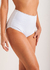 9227HEN BOMBACHA ESPECIAL - comprar online