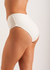 9227HEN BOMBACHA ESPECIAL - tienda online