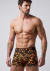 M958 BOXER ESTAMPADO SALPICADO - comprar online