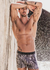 M964 BOXER ESTAMPADO JEAN - comprar online