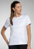 9700DAR REMERA FULL-DRI ESTAMP - comprar online