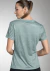 9700DAR REMERA FULL-DRI ESTAMP - Julieta Mayorista