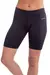 3000YAK CALZA BIKER - comprar online