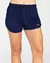 4009YAK SHORT RUNNING - tienda online