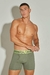 5048AC BOXER CON BRAGUETA - tienda online