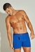 5048AC BOXER CON BRAGUETA en internet