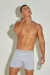 5051AC BOXER ALGODON LYCRA
