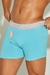 5048AC BOXER CON BRAGUETA - comprar online