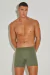 5051AC BOXER ALGODON LYCRA