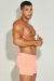 5051AC BOXER ALGODON LYCRA en internet