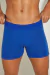 5051AC BOXER ALGODON LYCRA - Julieta Mayorista