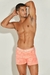 5054AC BOXER ALGODON LYCRA - Julieta Mayorista
