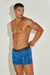5054AC BOXER ALGODON LYCRA en internet