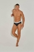 5072AC SLIP JERSEY ALGODON - comprar online