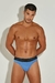 5118AC SLIP DE ALG LYC LISO - comprar online