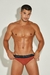 5118AC SLIP DE ALG LYC LISO