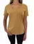 1009/1AB REMERA CUELLO EN V