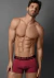 B2000 BOXER ALG. LYCRA LISO en internet