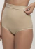 BA160 TRUSA UNIVERSAL CINT ALT - comprar online